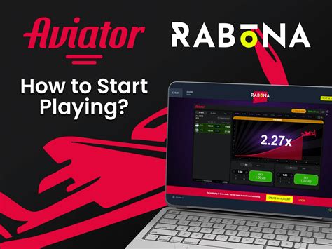 Aviator rabona An article about the best strategies and tactics when playing for real money in Aviator Spribe 1win